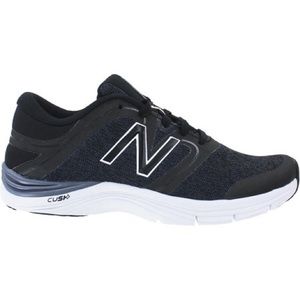 Women's New Balance 711v2 Crosstraining Sneakers